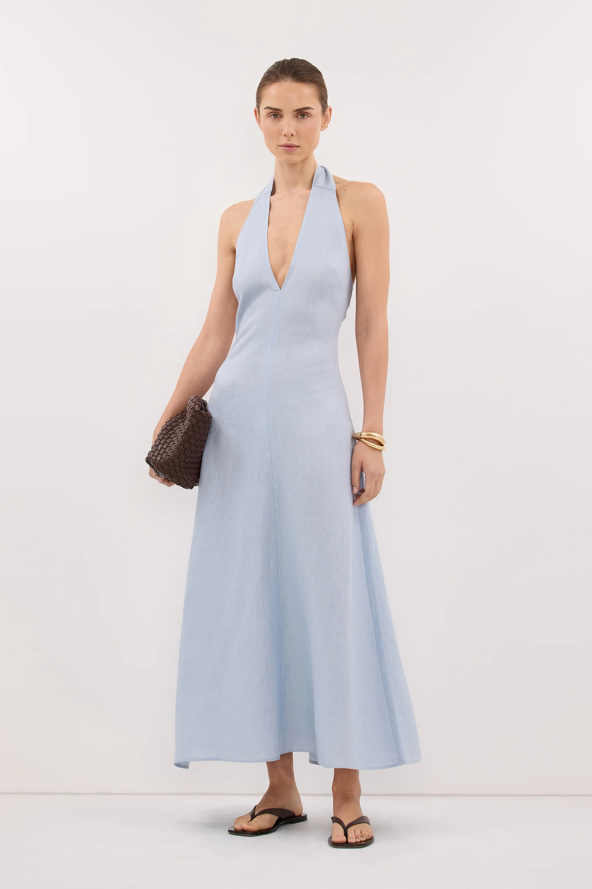 All Full Price Styles - Excluding Sale, Gift Cards & Leather Items